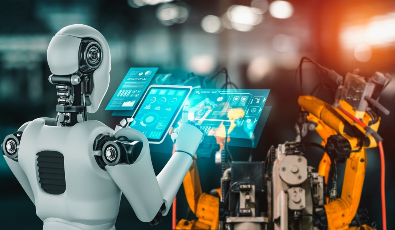 Optimisation des Processus