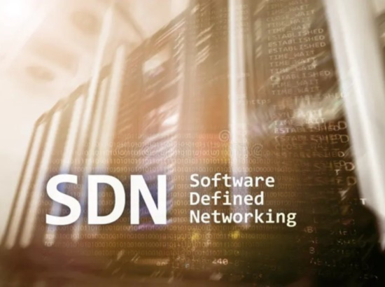 Tendances et avancées qui façonnent les réseaux SD-WAN