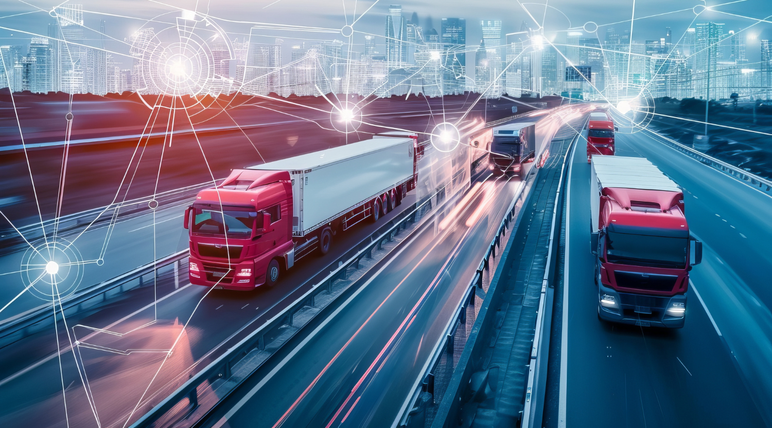 Optimisation des Processus