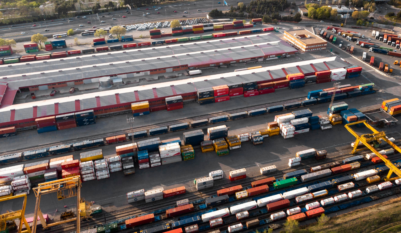 Optimisation des Processus