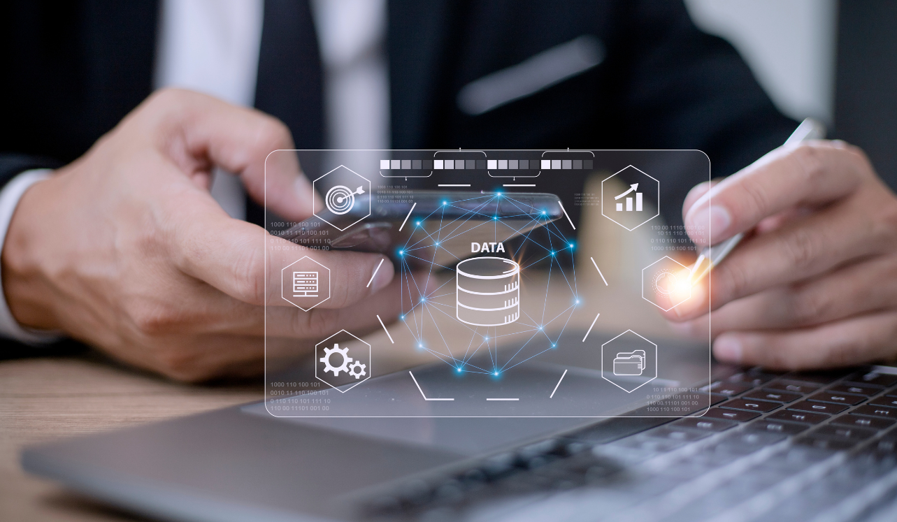Optimisation des Processus