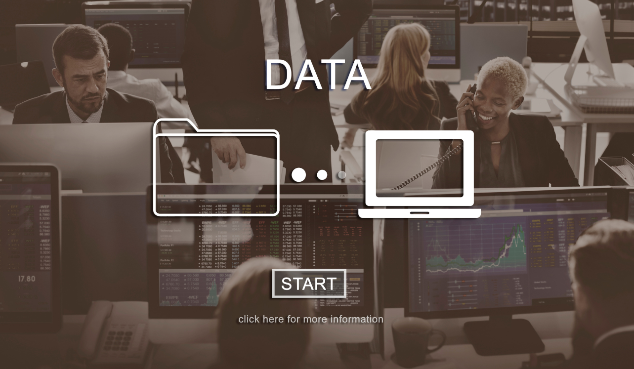 Optimisation des Processus