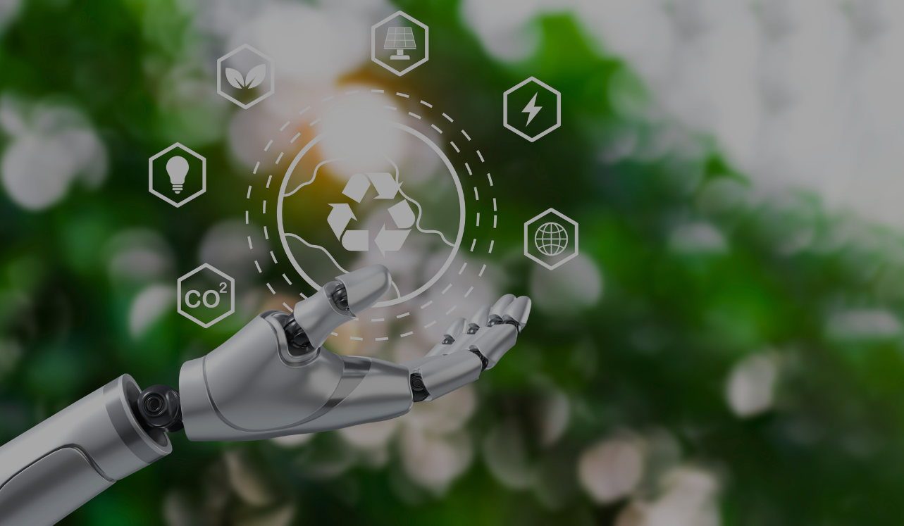 Connectivité d'Entreprise