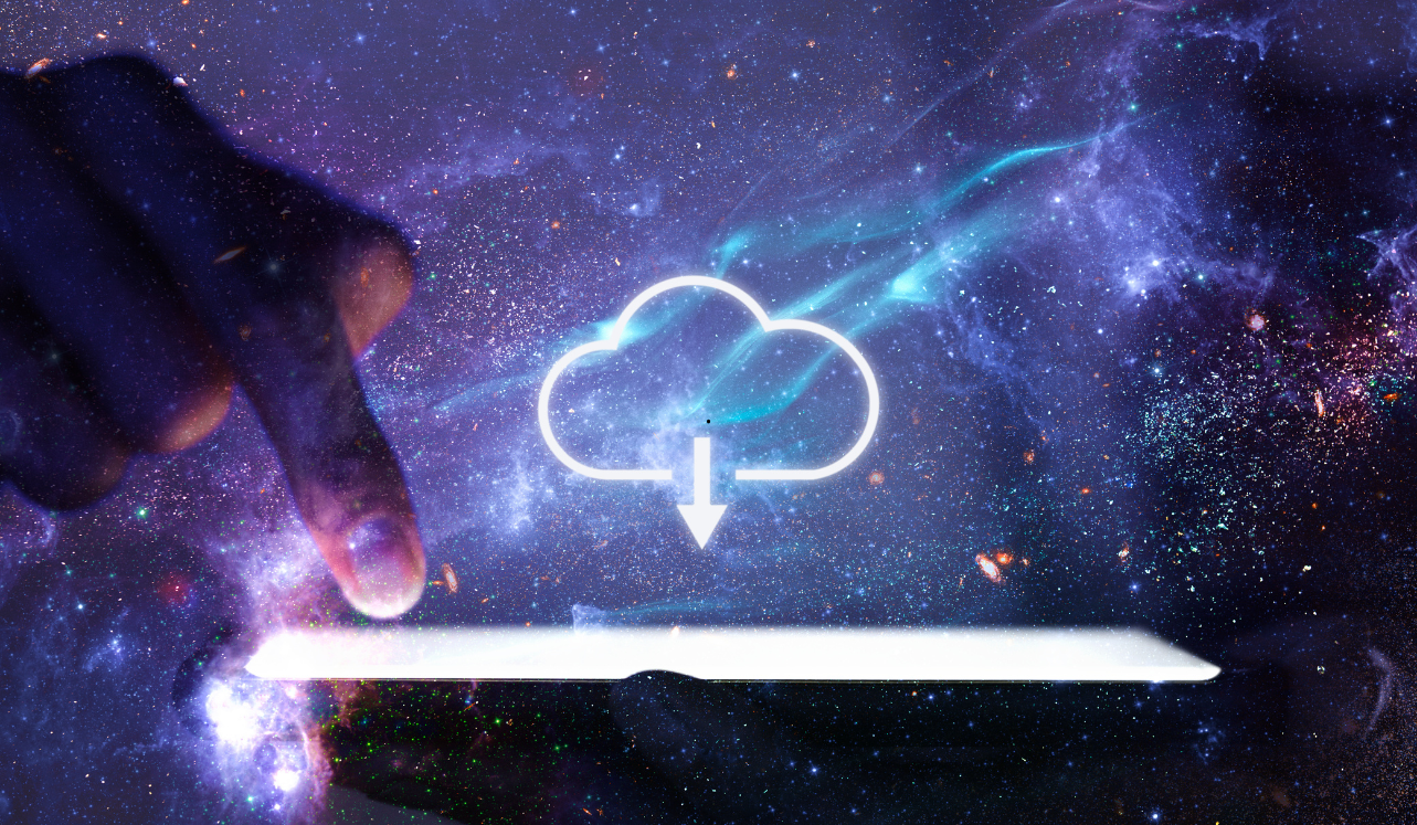 Optimisation des Processus