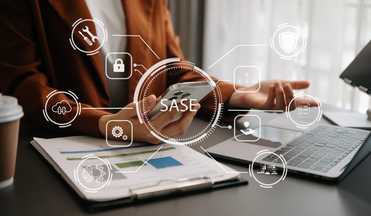 Optimisation des Processus