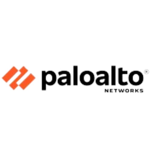 Partenaire 4