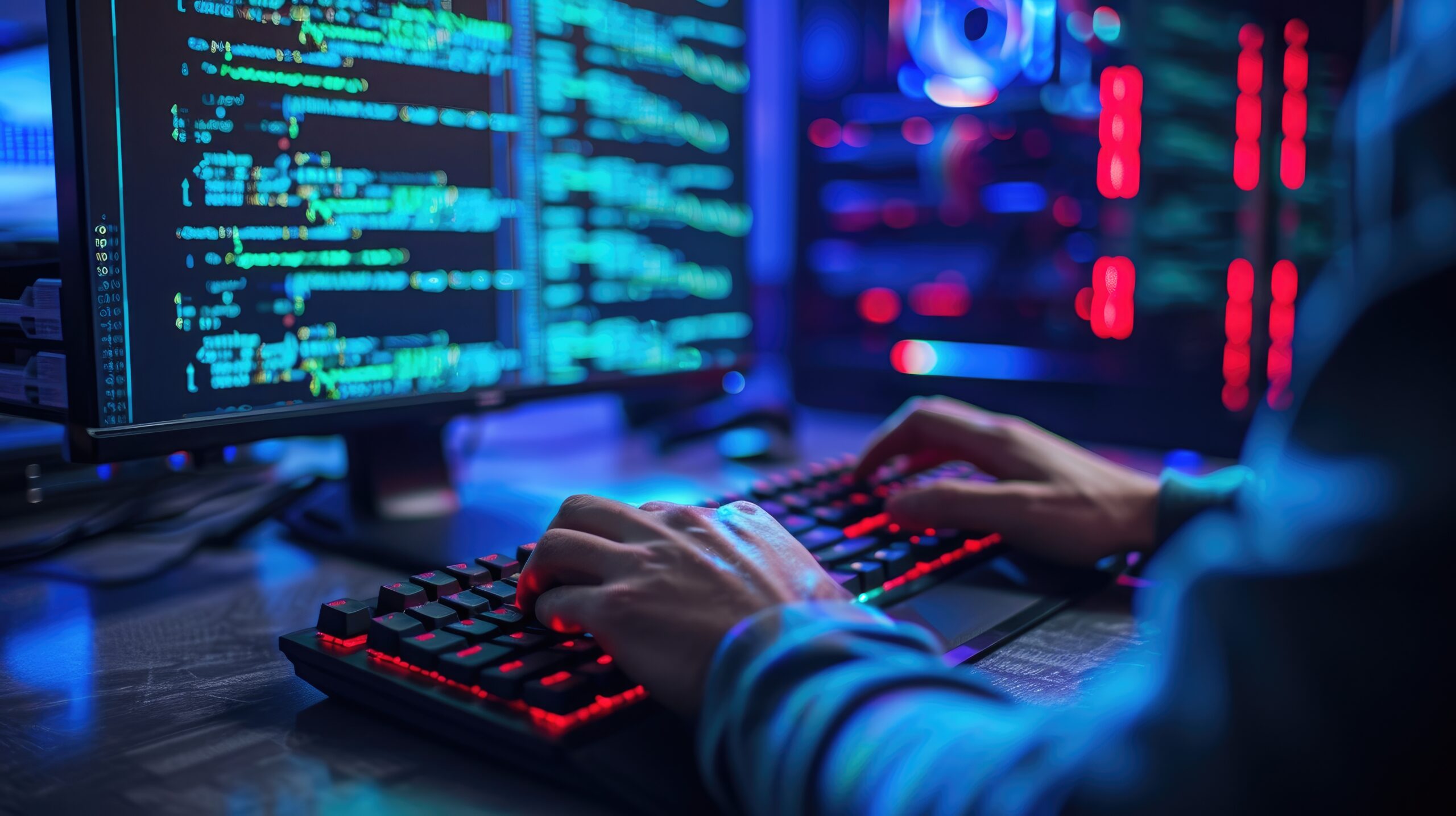 Optimisation des Processus